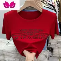 七斓纯欲独特美式复古甜辣妹卡腰短款小衫上衣设计感正肩短袖t恤女夏