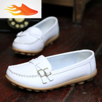 FISH BASKET女装鞋子2019新款潮百搭平底冬季生胶底女鞋秋冬牛筋软休闲鞋