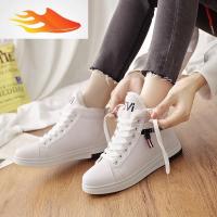 FISH BASKET二棉鞋女软底防滑练车专用鞋女鞋冬季加绒学车鞋平底开车保暖棉鞋休闲鞋