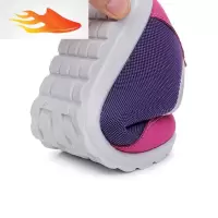 FISH BASKET老北京布鞋女鞋棉鞋冬加绒保暖妈妈鞋加厚休闲女士棉鞋平底孕妇鞋休闲鞋