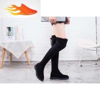 FISH BASKET花田 2019新款女鞋 潮流时尚 百搭休闲鞋