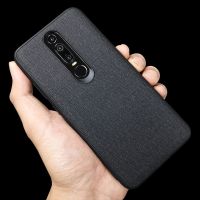 Do Dower华为保时捷限量版mate rs手机壳全包防摔mate10pro保护套超薄男女