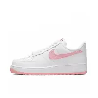 Nike耐克AIR FORCE 1 '07 VD空军一号女子运动鞋 DQ9320