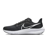 Nike耐克AIR ZOOM PEGASUS 39男子耐克飞马跑步鞋新款DH4071