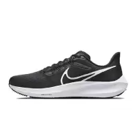 Nike耐克AIR ZOOM PEGASUS 39男子耐克飞马跑步鞋新款DH4071