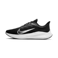 Nike耐克21春季新品WINFLO 7男子网面缓震运动跑步鞋CJ0291-005