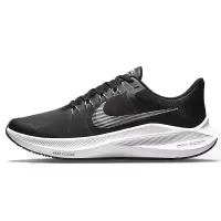 Nike耐克男鞋跑步鞋2022春夏新款AIR ZOOM运动鞋休闲鞋CW3419-006