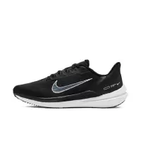 Nike/耐克男鞋2022秋季新款AIR WINFLO 9男子跑步鞋DD6203-001
