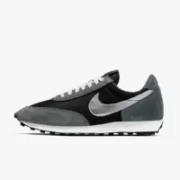 NIKE耐克男鞋官方正品 DBREAK SP复古阿甘 男跑步鞋BV7725 专柜发货