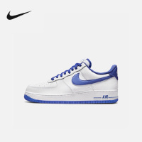 Nike耐克男鞋夏季AIR FORCE 1 '07空军一号休闲板鞋DH7561