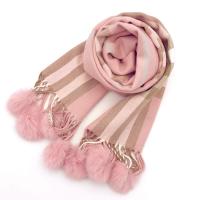 儿童围巾秋冬格子女童韩版围巾冬季男童加厚保暖宝宝幼儿围脖威珺