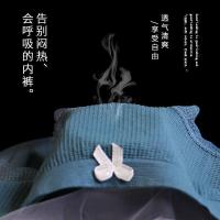 内裤女中腰无痕棉质少女内裤女学生韩版蕾丝边三角裤威珺