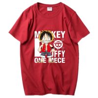 夏季短袖T恤男圆领加肥加大码宽松半袖超大号6XL男装威珺