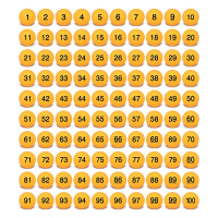 乒乓球带数字球 摇奖球 号码球 数字乒乓球 奖项球 摸奖球 娱乐活动球烈珺