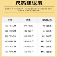 冬季棉衣男士2021新款加厚立领短款潮牌韩版服外套袄子威珺