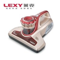 莱克除螨仪 VC-B502-3 家用床铺除螨机 床上除螨器 紫外线杀菌 除螨吸尘器 除螨虫 正品全国联保