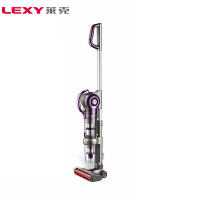 莱克(LEXY) 吸尘器 VC-SPD506-3 魔洁M85 PLUS