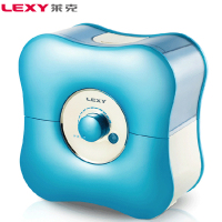 LEXY/莱克 HU2001 加湿器 天然负氧离子，清新滋润空气 静音专利设计