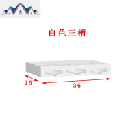 北欧实木酒杯架倒挂家用红酒柜内悬挂吊高脚葡萄酒托廊桥轻奢创意 三维工匠