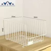 家用厨房置物架水果蔬菜移动收纳架多功能整理储物层架落地带轮 三维工匠