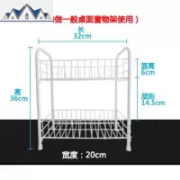 带轮蔬菜架厨房置物架三层水果收纳架可移动浴室落地整理储物架子 三维工匠