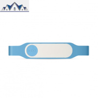 浴室拖鞋架墙上免打孔架子卫生间鞋架收纳架子置物架壁挂沥水 三维工匠