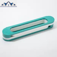 一变三可折叠浴室沥水拖鞋架免打孔毛巾收纳架进后整理置物架 三维工匠