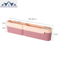 浴室折叠拖鞋架壁挂式免打孔卫生间挂鞋厕所收纳洗手间置物架 三维工匠