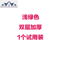 厨房收纳篮放钢丝球洗碗布沥水居家日用小工具多功能置物架 三维工匠