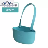 厨房创意塑料水水池沥水架水龙头海绵收纳挂架置物架子 三维工匠