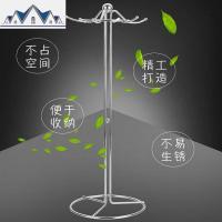 厨房置物架厨具铲勺挂架子锅铲架汤勺子铲子沥水架家用挂钩架落地 三维工匠