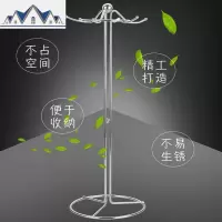 厨房置物架厨具铲勺挂架子锅铲架汤勺子铲子沥水架家用挂钩架落地 三维工匠