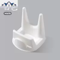 厨房置物架锅盖架菜板架各种收纳用具家居用品家用大全小百货 三维工匠