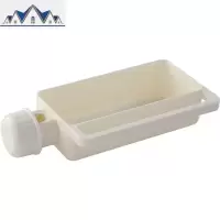 家居厨房用品用具水龙头水置物架沥水收纳架家用挂架子 三维工匠