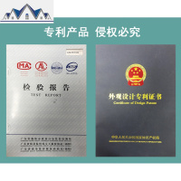 装碗筷收纳盒放碗箱沥水碗架厨房家用带盖碗盆碗碟置物架塑料碗柜 三维工匠