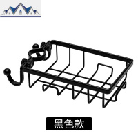 厨房沥水水龙头洗碗布抹布清洁球沥水架置物架收纳架挂篮 三维工匠