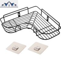 家居厨房用品用具小百货工具实用置物架家用懒人收纳创意大全 三维工匠