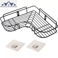 家居厨房用品用具小百货工具实用置物架家用懒人收纳创意大全 三维工匠