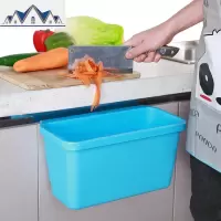 家居厨房用品用具小百货家用橱柜置物架厨具大全多功能收纳盒 三维工匠