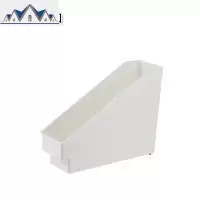 厨房带滑轮锅盖架储物盒 家用橱柜厨具桌面调料碗碟收纳盒 三维工匠