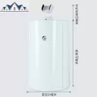 厨房置物架家用多功能调料盒省空间旋转式收纳架子落地式多层 三维工匠收纳盒