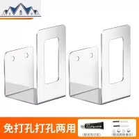 免打孔锅盖架菜板架不锈钢壁挂多功能置物架砧板收纳架子厨房用品 三维工匠