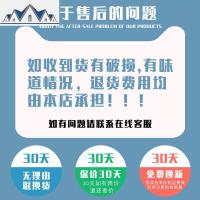 收纳箱衣服玩具整理箱塑料有盖家用衣物储物盒子特大号三件套 三维工匠