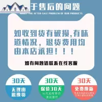 收纳箱衣服玩具整理箱塑料有盖家用衣物储物盒子特大号三件套 三维工匠