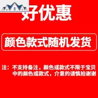 衣服收纳箱牛津牛纺整理箱大号衣物布艺棉被袋衣柜储物箱盒袋家用 三维工匠