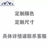服装店试鞋换鞋凳鞋柜家用口储物收纳衣帽间可坐沙发轻奢床尾凳 三维工匠收纳凳