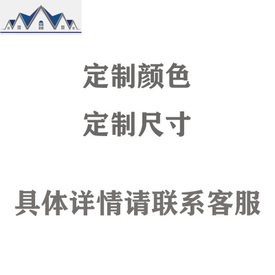 服装店试鞋换鞋凳鞋柜家用口储物收纳衣帽间可坐沙发轻奢床尾凳 三维工匠收纳凳