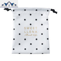 卫生巾姨妈巾收纳包便携小巧学生月事外出随身小包少女心卫生棉袋 三维工匠