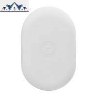 适用于beats X耳机包收纳盒入耳式包迷你便携包数据线硅胶保护套 三维工匠收纳包