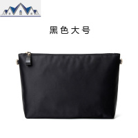 适用于neverfull 包中包收纳包 内胆包整理包拉链女包内袋内衬包 三维工匠